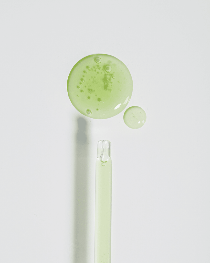 The Real Noni Energy Ampoule Serum/Ampoule Celimax 