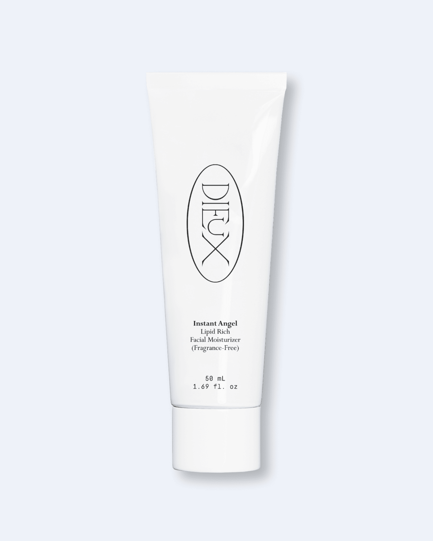 Instant Angel Skin Restoring Moisturizer Facial Moisturizer Dieux 