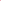Lip Mage Tinted Serum Lip Color Em Cosmetics 
