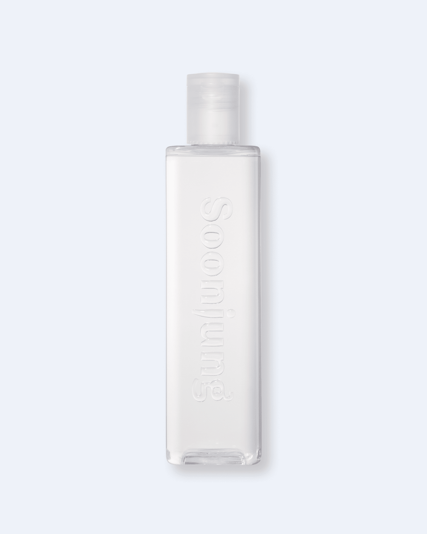SoonJung 5.5 Toner (350ml) Toner ETUDE 