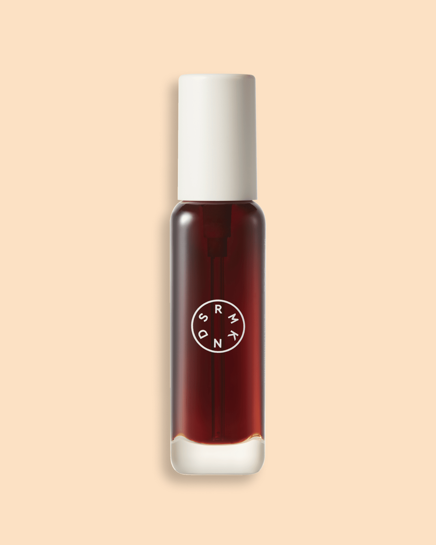 Chaga Charging Drop Serum/Ampoule Serumkind 