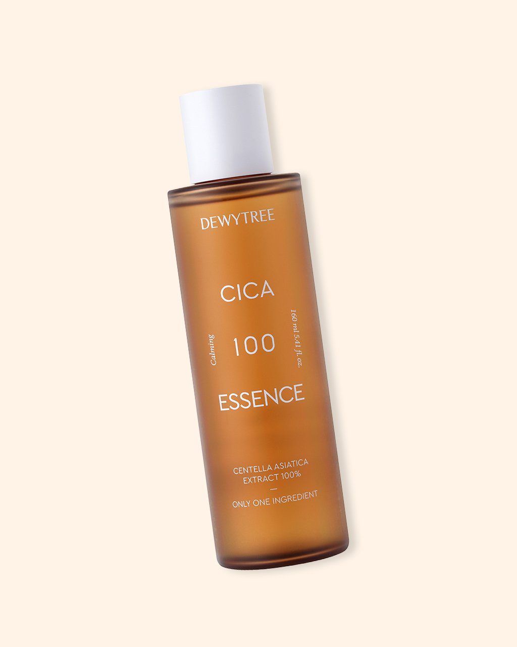 Cica 100 Essence Essence DEWYTREE 