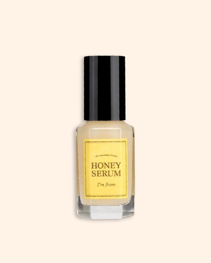 Honey Serum Serum/Ampoule I'M FROM 