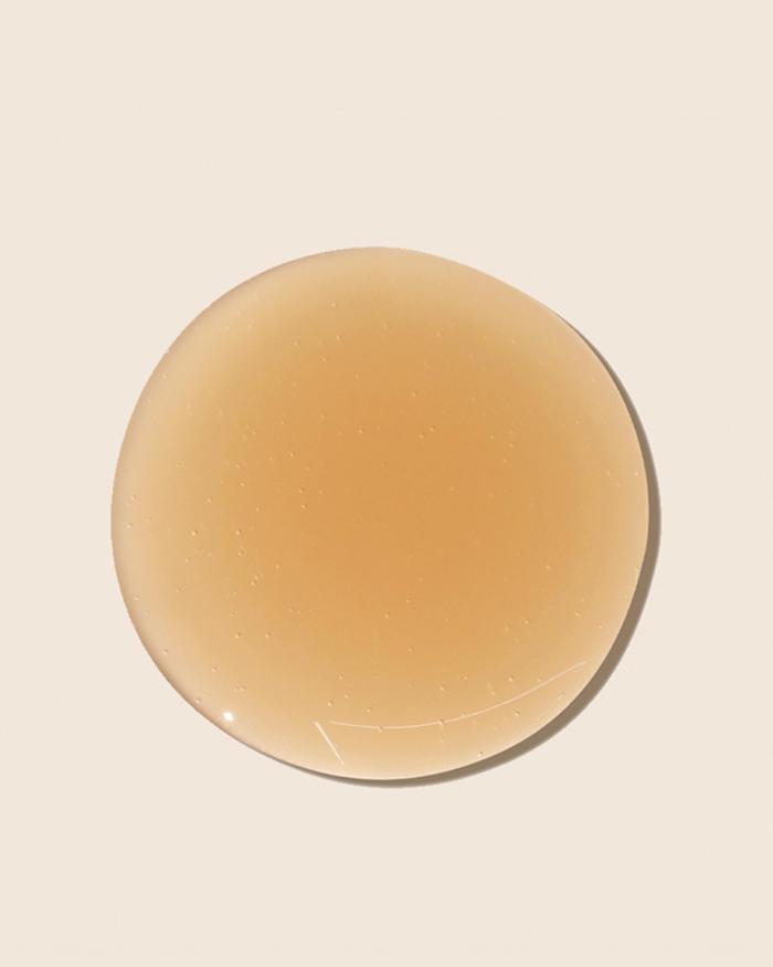 Bifida Biome Complex Ampoule Pre-launch MANYO FACTORY 