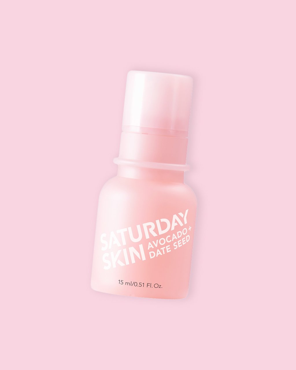 Wide Awake Brightening Eye Cream Eye cream SATURDAY SKIN 